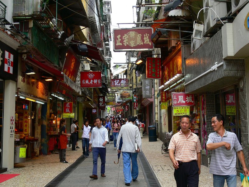 Macao (036).jpg